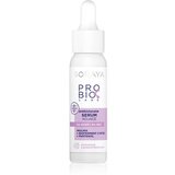 Soraya Youth Elixir serum za lice s prebioticima 30 ml | shoptok.hr