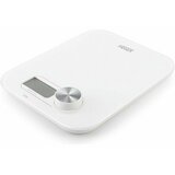 Haeger Kuhinjska tehtnica KS-DIG.008A bela, zmogljivost 5 kg, (5000119176) | Shoptok.si