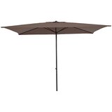 SUNFUN suncobran za terasu Venetien II (Taupe, 300 x 200 cm) Cijene