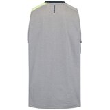 Head 811353GRLN sarena | shoptok.hr