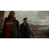 Epic Games PS5 Alan Wake 2 - Deluxe Edition | ePonuda.com