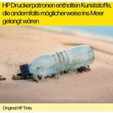 HP TIN Tinte 730 P2V73A Schwarz Foto | shoptok.hr