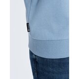 Ombre Men's sweatshirt | ePonuda.com