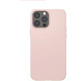 Key maska za iphone 12 pro max sandstorm roze Cene