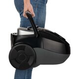 Sencor SVC5501BK usisivač | ePonuda.com
