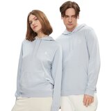 Converse unisex duks standard fit left chest star chev emb 10023874-A37-050 Cene