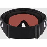 Oakley Flow Scape M Matte Black +Bonus Lens Smucarska ocala prizm sage gold&przm icd | Shoptok.si