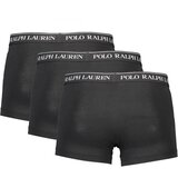 Polo Ralph Lauren POLO MEN&#39;S BLACK BOXER | Shoptok.si