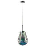  Forma Visilica VE722-30 SP Cene