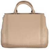 Byblos BEIGE WOMEN'S BAG Cijene