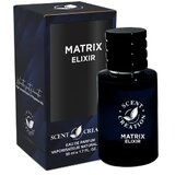 Scent Creation Muški parfem Matrix elixir, EDP, 50 ml Cene