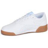 Reebok F/S LO Bijela | shoptok.hr