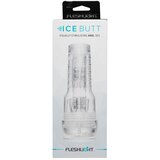 Fleshlight Ice Butt - masturbator za guzu (proziran) | shoptok.hr