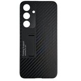  Futrola HOLDER Samsung S25 CARBON Cene