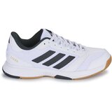 Adidas Ligra 8 M Bijela | shoptok.hr