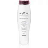 Brelil Numéro Silver Blonde Sublimeches Shampoo šampon za nevtralizacijo rumenih tonov za blond lase in lase s prameni 250 ml