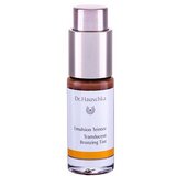 Dr. Hauschka translucent bronzing tint emulzija u boji 18 ml Cijene