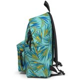 Eastpak 260935 Zelena | shoptok.hr