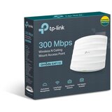 Tp-link LAN Access Point EAP110 300Mbps