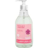 biolù Gel za intimno pranje - 250 ml | shoptok.hr
