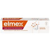Elmex pasta za zube Zaštita od kariјesa, 75ml | ePonuda.com