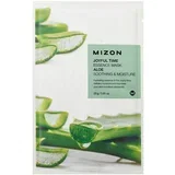 joyful time essence mask aloe 23gr
