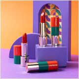 Catrice GENERATION JOY olovka za usne nijansa C01 True Tangerine 1,5 g | shoptok.hr