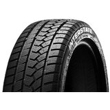 Interstate Duration 30 ( 255/55 R19 111H ) zimska auto guma
