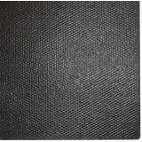  Otirač prirodni 100x200 cm čupavi od kokosovih vlakana | shoptok.hr