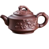 IZMAEL Čajnik ME-37646 - Smeđa | shoptok.hr