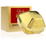 Paco Rabanne Lady Million Royal EDP za Žene 30ml | shoptok.hr