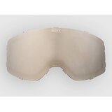 Roxy Storm Women Lens Lens amber rose super silver m Cene