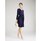 About you Obleka 'Jane ' temno modra | Shoptok.si