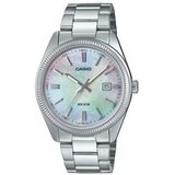 Casio ženski analogni ručni sat mtp-1302ds-7a | ePonuda.com