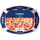 Luminarc Pekač Smart Cuisine, 34 cm x 25 cm | Shoptok.si