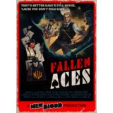 Steam Fallen Aces (PC) Key GLOBAL | Eponuda.com