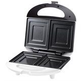 Sencor preklopni toster SSM 3120WH | shoptok.hr