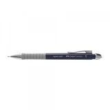 Faber-Castell: Apolo modra mehanska svinčnik 0,7 mm