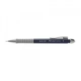 Faber-Castell: Apolo plavi mehanička olovka 0,7 mm