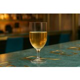  Kozarec za Vino, Polikarbonat, 300ml | Shoptok.si