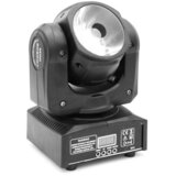  60-BEAM EASY LIGHT LED 60W moving head Cijene