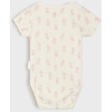 Sinsay Komplet: body i tajice | shoptok.hr