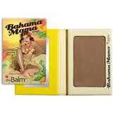 TheBalm bahama mama bronzer za lice 7.08gr Cene