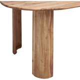 MID.YOU JEDILNA MIZA | Shoptok.si