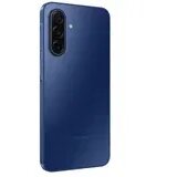 Samsung Pametni telefon GALAXY A17 LTE 128 GB LIGHT BLUE, (5000006796) | Shoptok.si