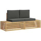  Setovi sofa 3 Komad 182,5 x 63 x 73 cm | Eponuda.ba