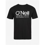 O'neill Cali Original majica Cene