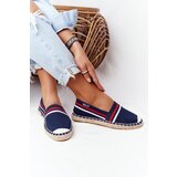 Kesi Ženske patike Striped | ePonuda.com