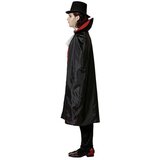  Svečana odjeća za odrasle Vampir M/L | shoptok.hr