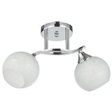  Forma Plafonska lampa MD2746-2 CH | Eponuda.com